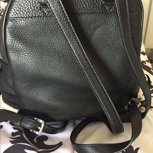 Michael kors bookbag/purse